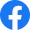 A facebook icon hyperlink.