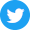 A twitter hyperlink icon.