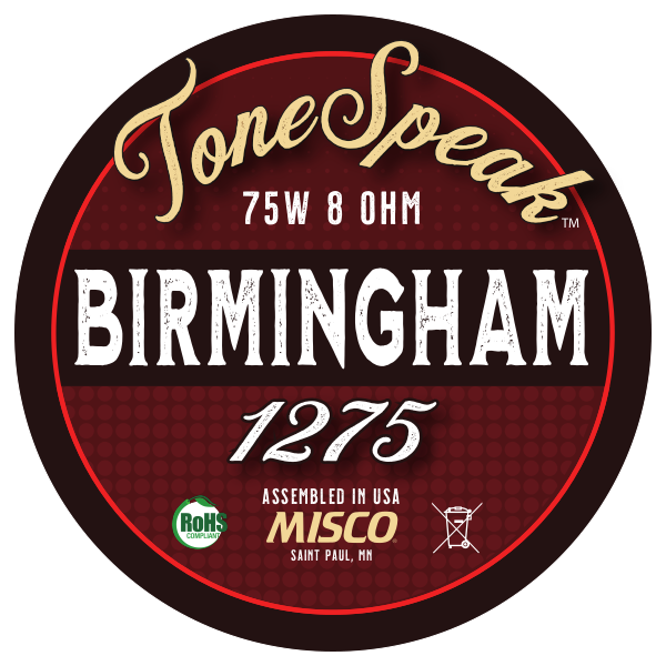 TS_Birmingham1275.png