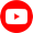 A Youtube hyperlink icon.