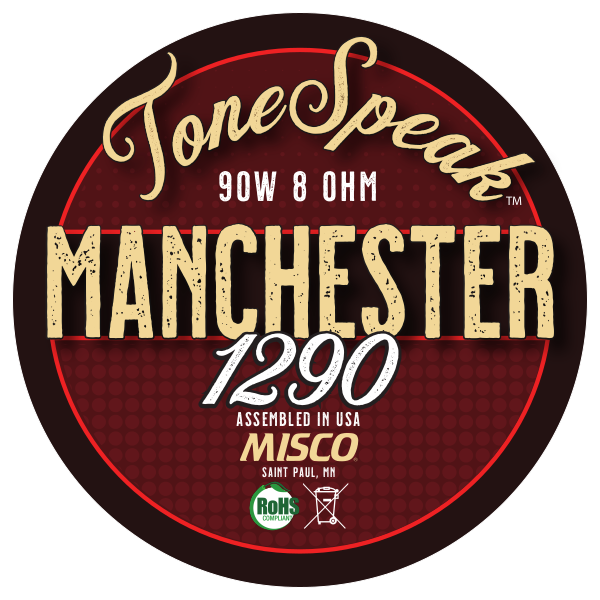 TS_Manchester 1290.png