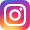 An Instagram hyperlink icon.