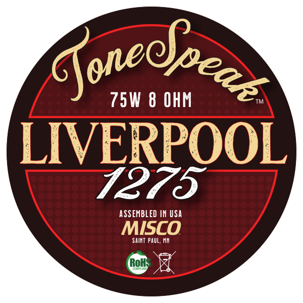 TS_Liverpool1275.png