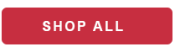Shop All Guitar Speakers Shop All Guitar Speakers