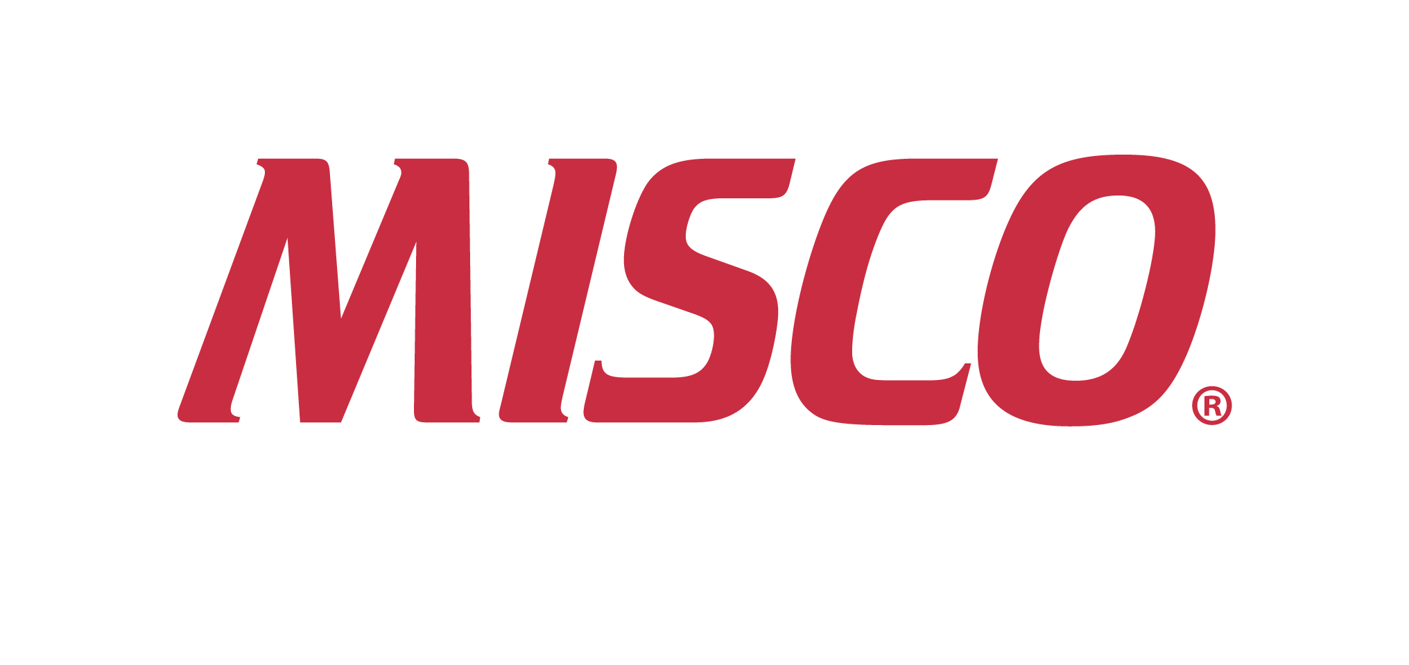 MISCO-Logo_R-notag.png